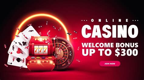 game video slots banner|8,500+ Game Slot Templates .